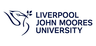 Liverpool-John-Moores-University