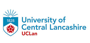 University-of-Central-Lancashire