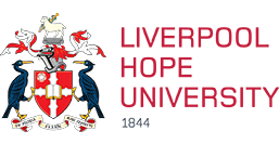 liverpool-hope