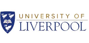 liverpoolNEW